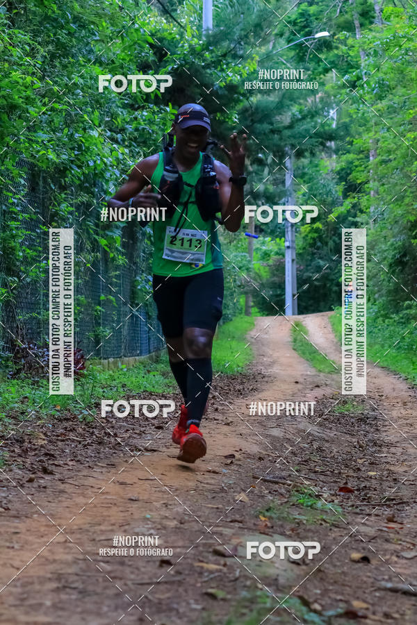 Buy your photos of the eventWorld Trail Run - WTR Serra do Mar 2018 on Fotop