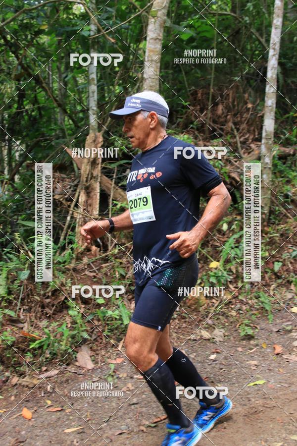 Buy your photos of the eventWorld Trail Run - WTR Serra do Mar 2018 on Fotop