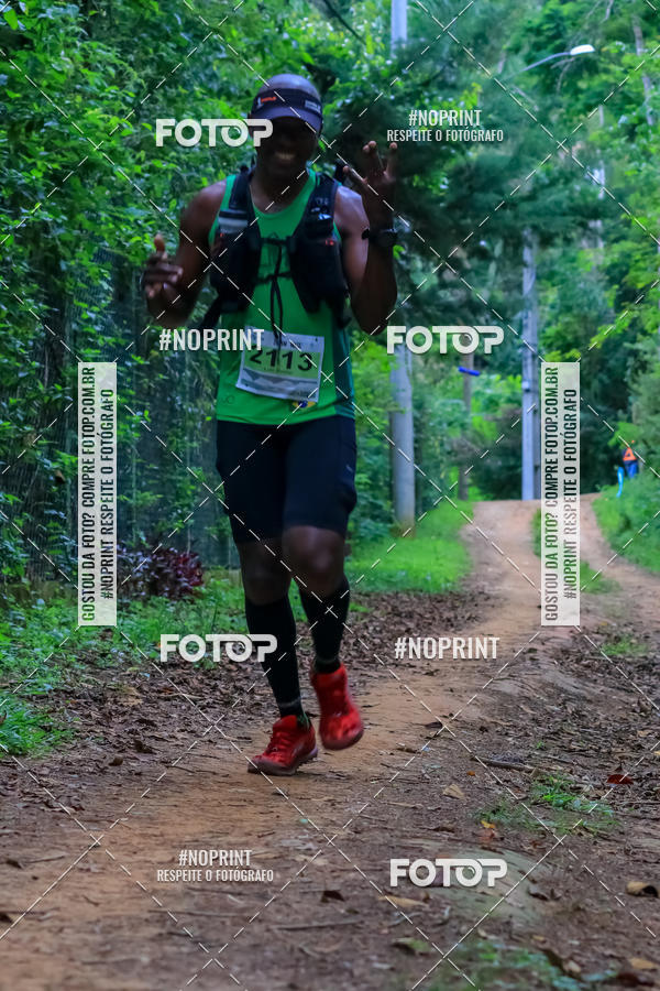 Buy your photos of the eventWorld Trail Run - WTR Serra do Mar 2018 on Fotop