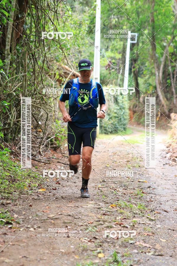 Buy your photos of the eventWorld Trail Run - WTR Serra do Mar 2018 on Fotop