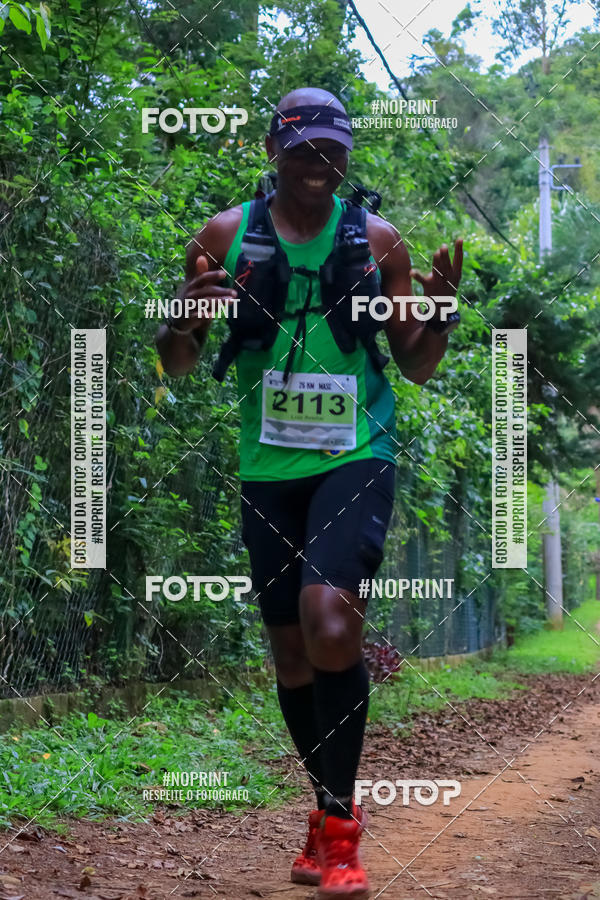 Buy your photos of the eventWorld Trail Run - WTR Serra do Mar 2018 on Fotop