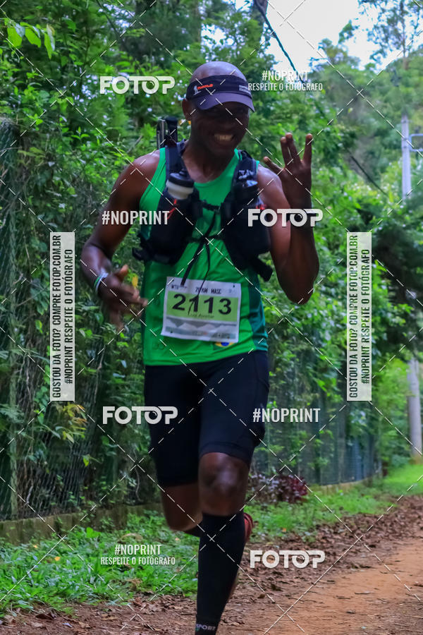 Buy your photos of the eventWorld Trail Run - WTR Serra do Mar 2018 on Fotop
