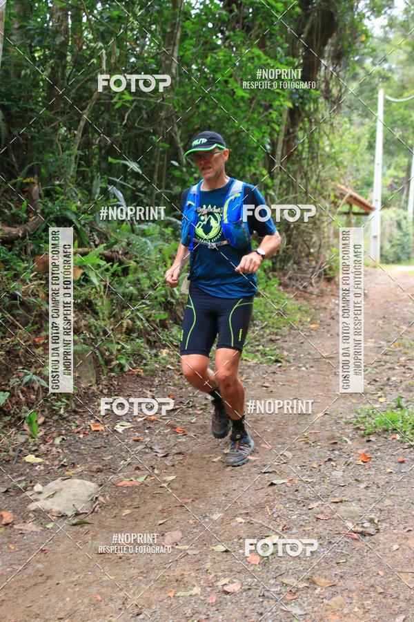 Buy your photos of the eventWorld Trail Run - WTR Serra do Mar 2018 on Fotop