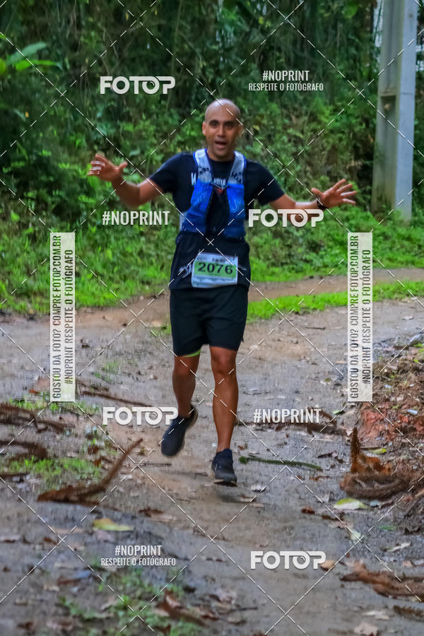 Buy your photos of the eventWorld Trail Run - WTR Serra do Mar 2018 on Fotop