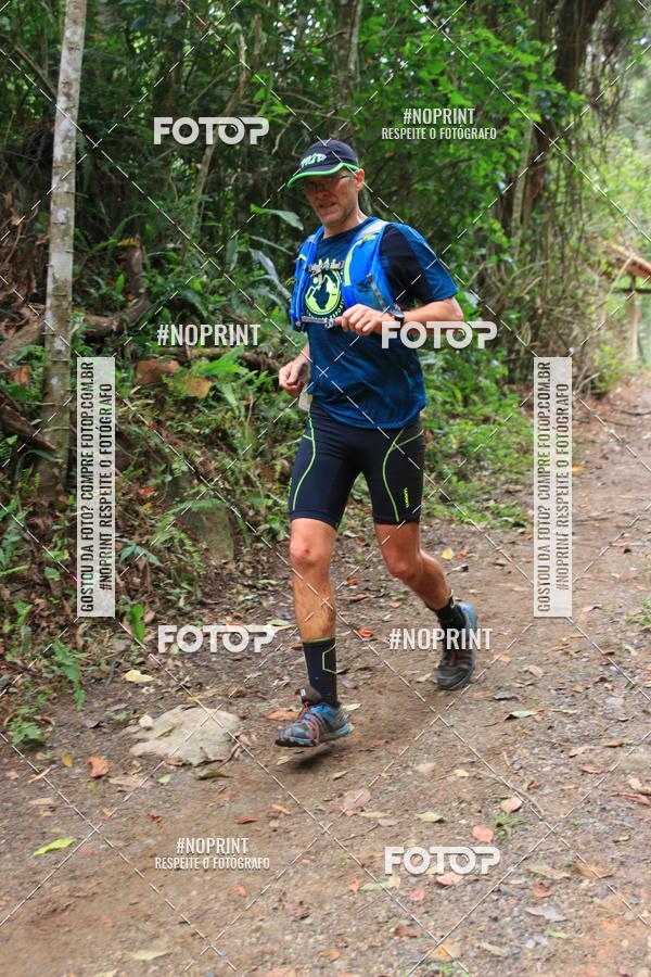 Buy your photos of the eventWorld Trail Run - WTR Serra do Mar 2018 on Fotop