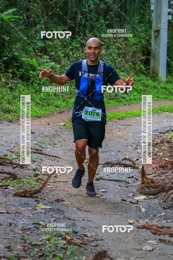 Buy your photos of the eventWorld Trail Run - WTR Serra do Mar 2018 on Fotop