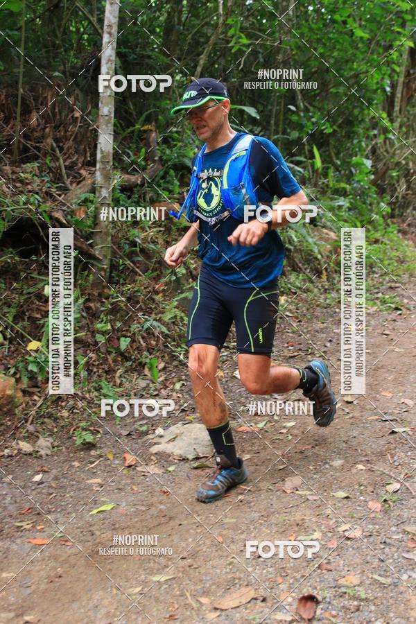 Buy your photos of the eventWorld Trail Run - WTR Serra do Mar 2018 on Fotop