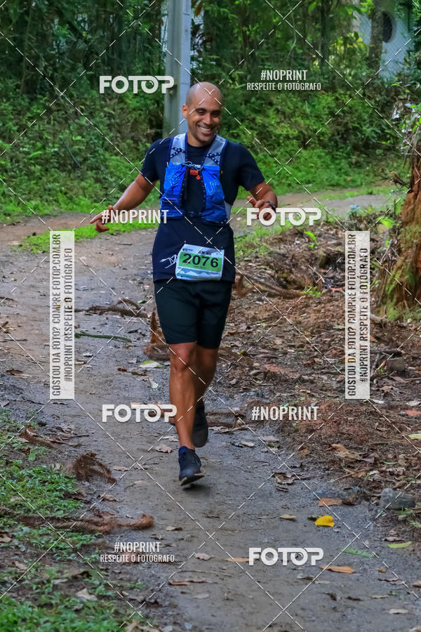 Buy your photos of the eventWorld Trail Run - WTR Serra do Mar 2018 on Fotop
