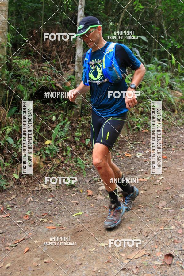Buy your photos of the eventWorld Trail Run - WTR Serra do Mar 2018 on Fotop