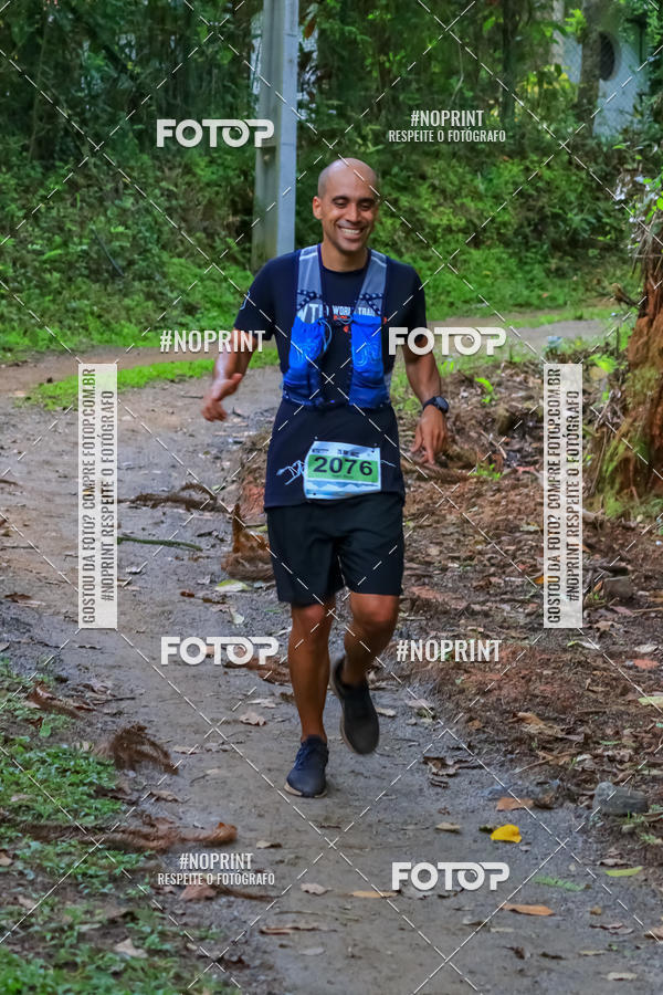 Buy your photos of the eventWorld Trail Run - WTR Serra do Mar 2018 on Fotop
