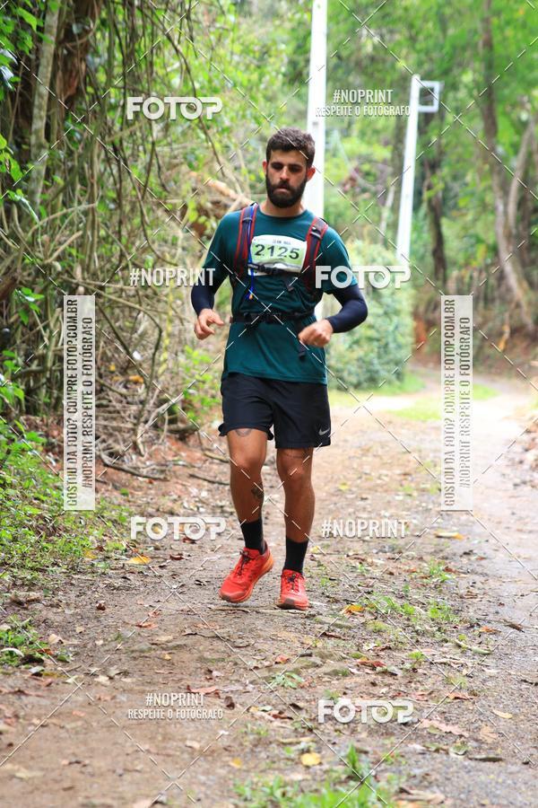 Buy your photos of the eventWorld Trail Run - WTR Serra do Mar 2018 on Fotop