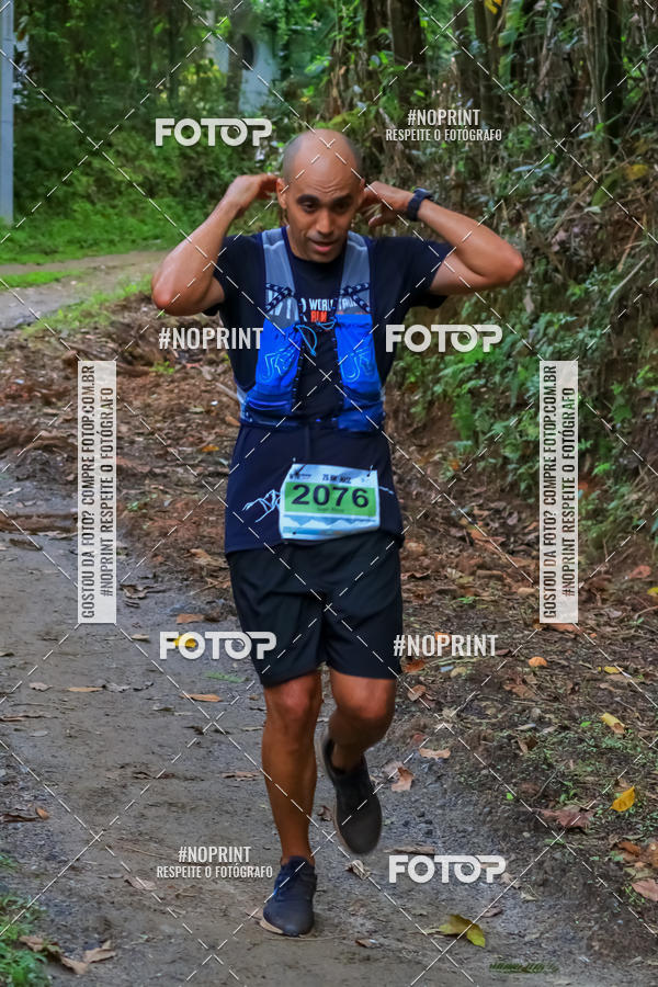 Buy your photos of the eventWorld Trail Run - WTR Serra do Mar 2018 on Fotop