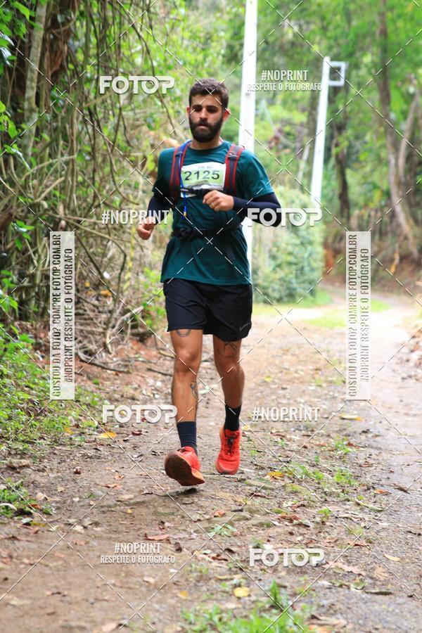 Buy your photos of the eventWorld Trail Run - WTR Serra do Mar 2018 on Fotop
