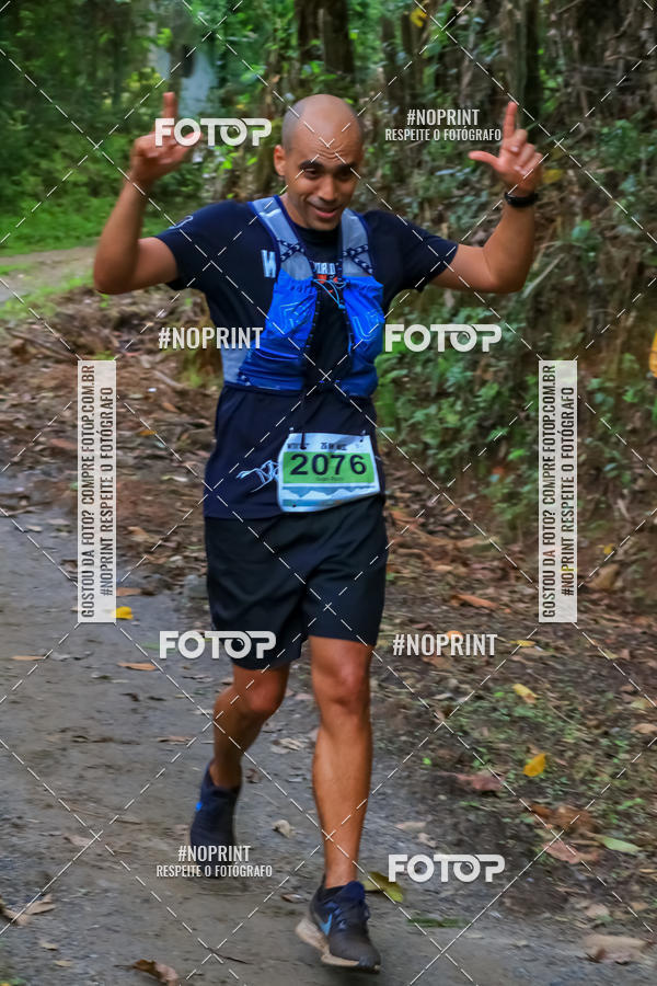 Buy your photos of the eventWorld Trail Run - WTR Serra do Mar 2018 on Fotop