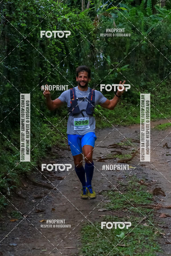 Buy your photos of the eventWorld Trail Run - WTR Serra do Mar 2018 on Fotop