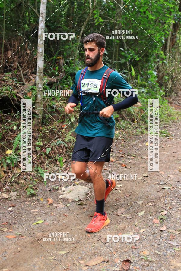 Buy your photos of the eventWorld Trail Run - WTR Serra do Mar 2018 on Fotop