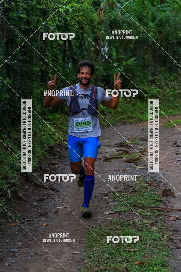 Buy your photos of the eventWorld Trail Run - WTR Serra do Mar 2018 on Fotop