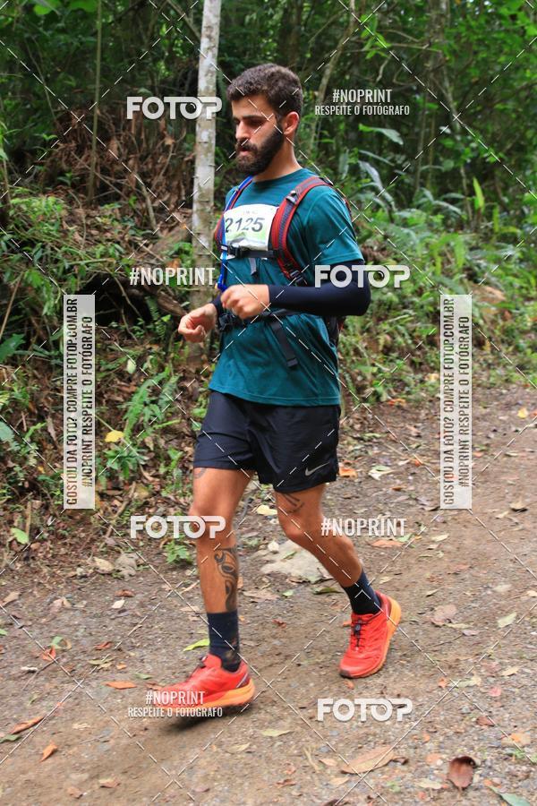 Buy your photos of the eventWorld Trail Run - WTR Serra do Mar 2018 on Fotop