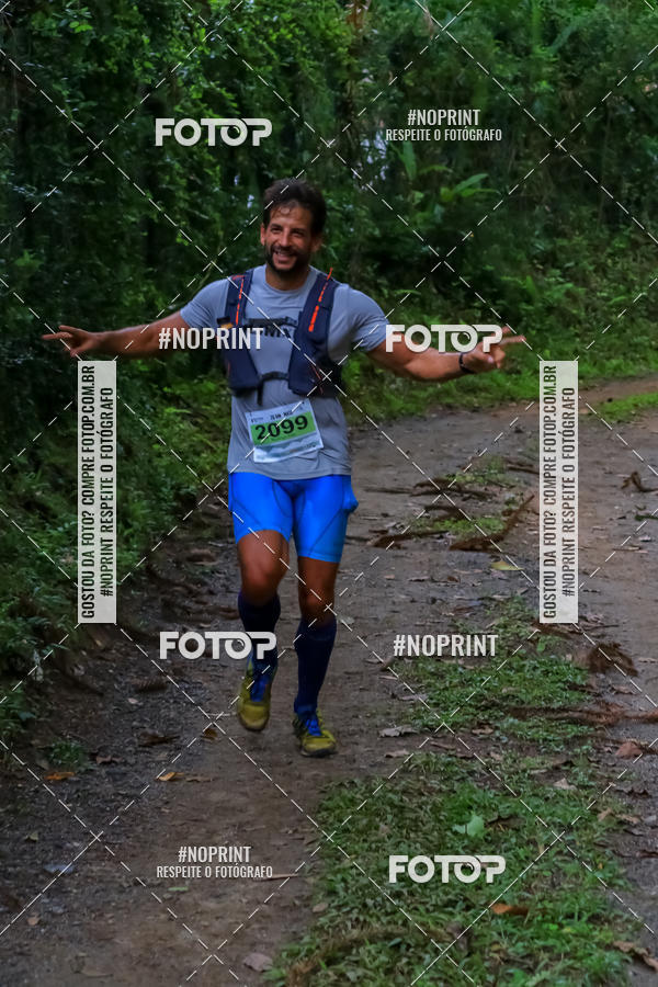 Buy your photos of the eventWorld Trail Run - WTR Serra do Mar 2018 on Fotop