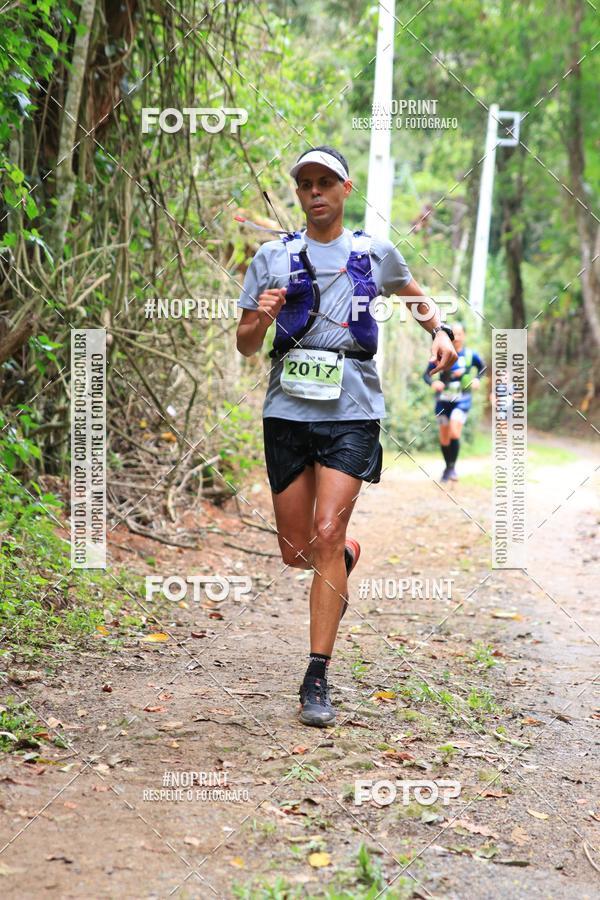 Buy your photos of the eventWorld Trail Run - WTR Serra do Mar 2018 on Fotop