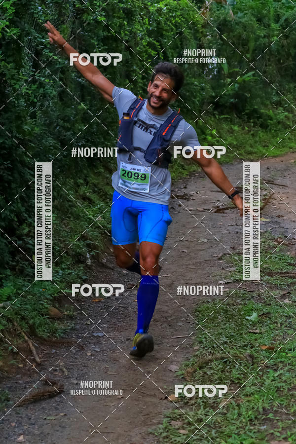 Buy your photos of the eventWorld Trail Run - WTR Serra do Mar 2018 on Fotop