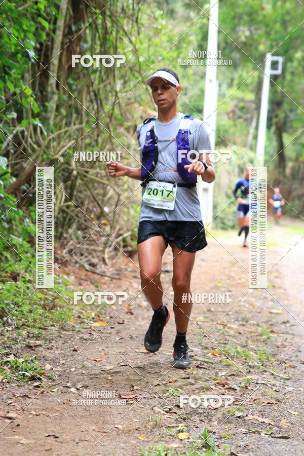 Buy your photos of the eventWorld Trail Run - WTR Serra do Mar 2018 on Fotop