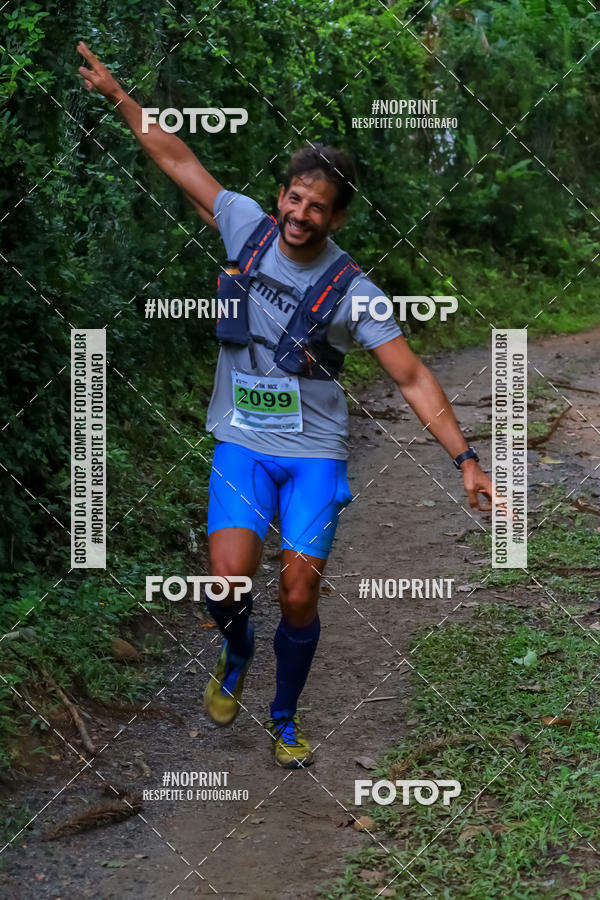 Buy your photos of the eventWorld Trail Run - WTR Serra do Mar 2018 on Fotop