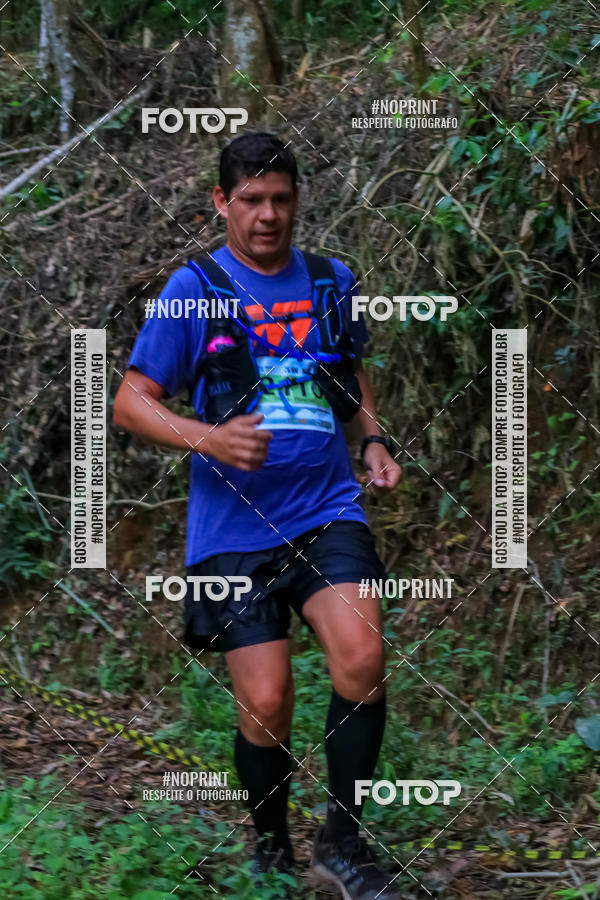 Buy your photos of the eventWorld Trail Run - WTR Serra do Mar 2018 on Fotop