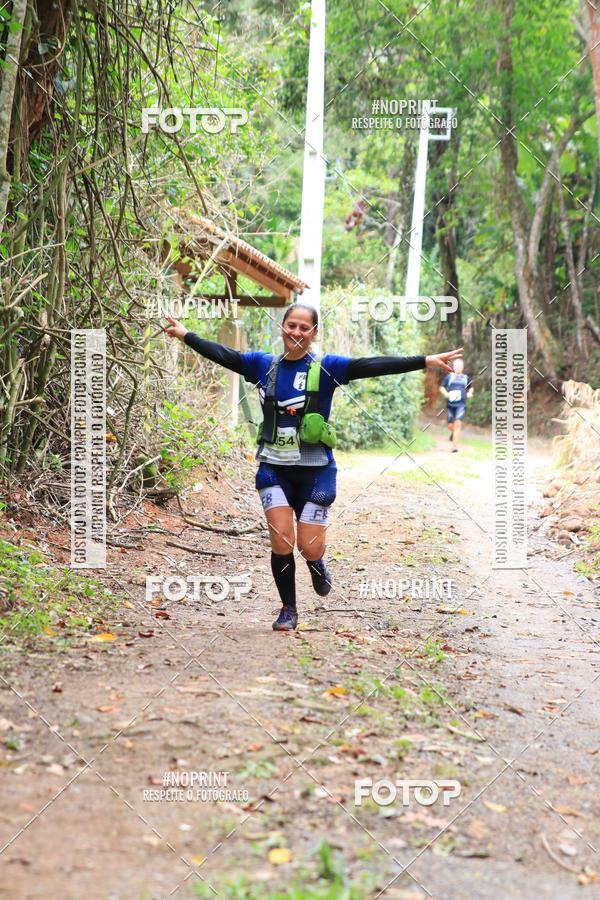 Buy your photos of the eventWorld Trail Run - WTR Serra do Mar 2018 on Fotop