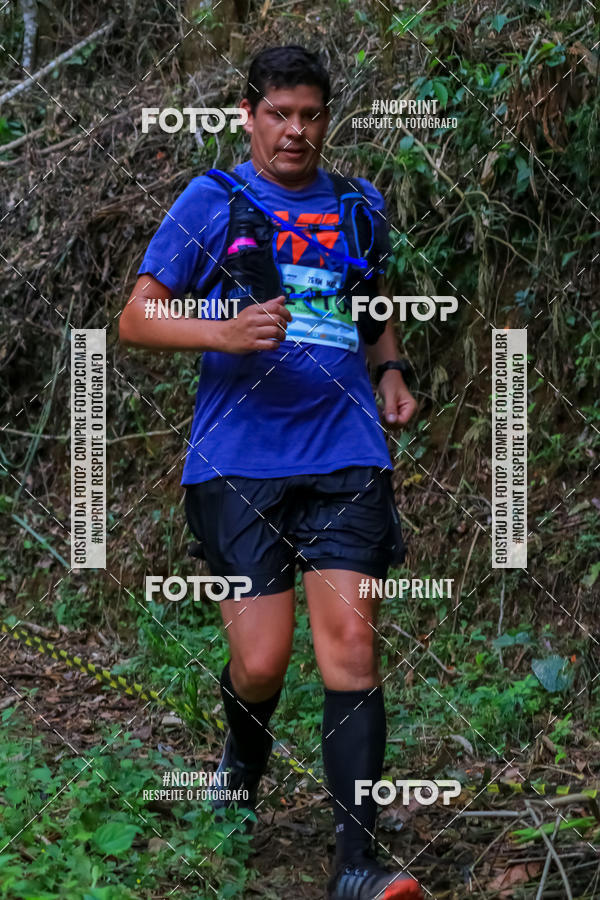 Buy your photos of the eventWorld Trail Run - WTR Serra do Mar 2018 on Fotop