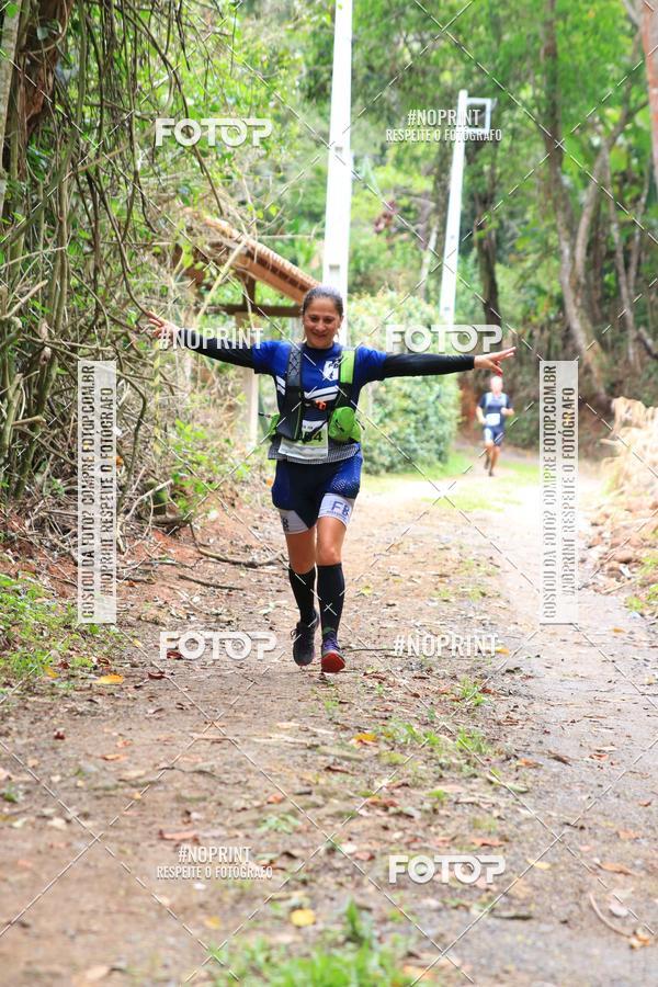 Buy your photos of the eventWorld Trail Run - WTR Serra do Mar 2018 on Fotop