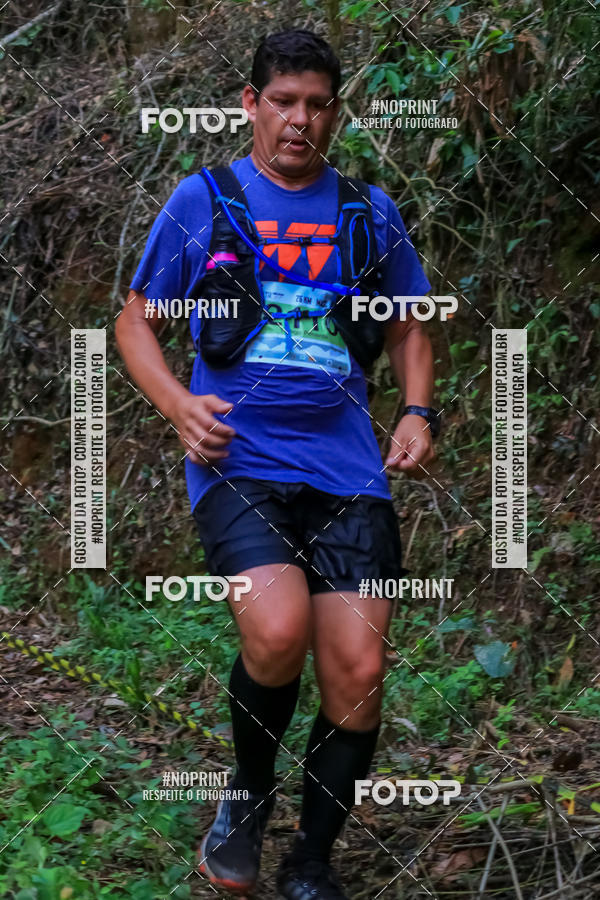 Buy your photos of the eventWorld Trail Run - WTR Serra do Mar 2018 on Fotop