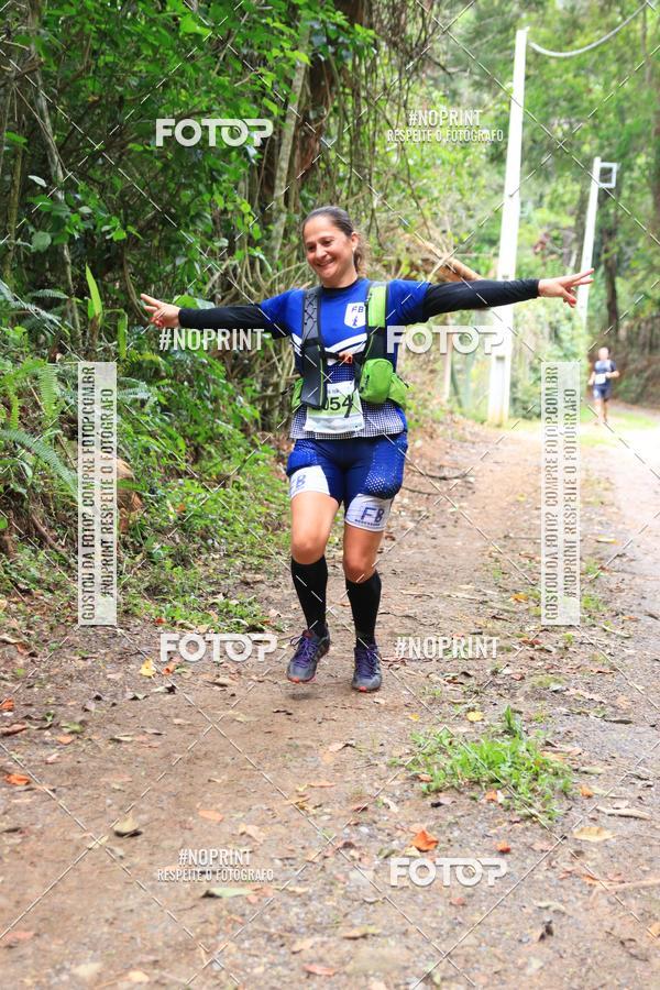 Buy your photos of the eventWorld Trail Run - WTR Serra do Mar 2018 on Fotop