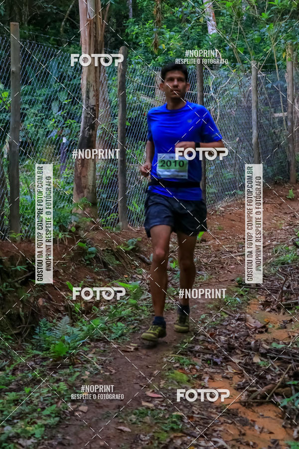 Buy your photos of the eventWorld Trail Run - WTR Serra do Mar 2018 on Fotop