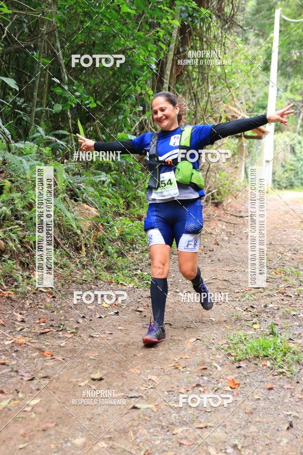 Buy your photos of the eventWorld Trail Run - WTR Serra do Mar 2018 on Fotop