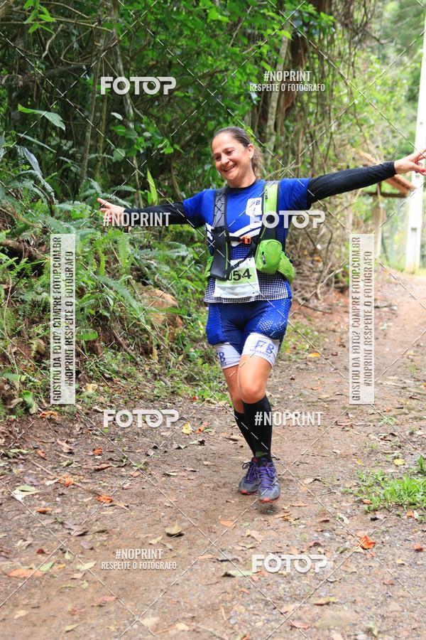 Buy your photos of the eventWorld Trail Run - WTR Serra do Mar 2018 on Fotop