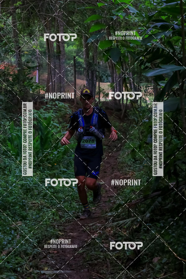 Buy your photos of the eventWorld Trail Run - WTR Serra do Mar 2018 on Fotop