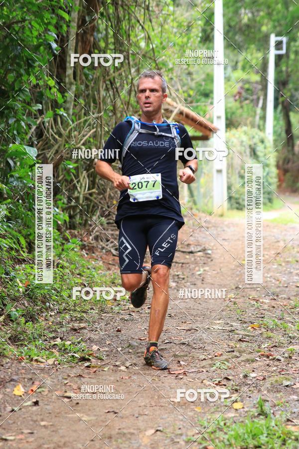 Buy your photos of the eventWorld Trail Run - WTR Serra do Mar 2018 on Fotop