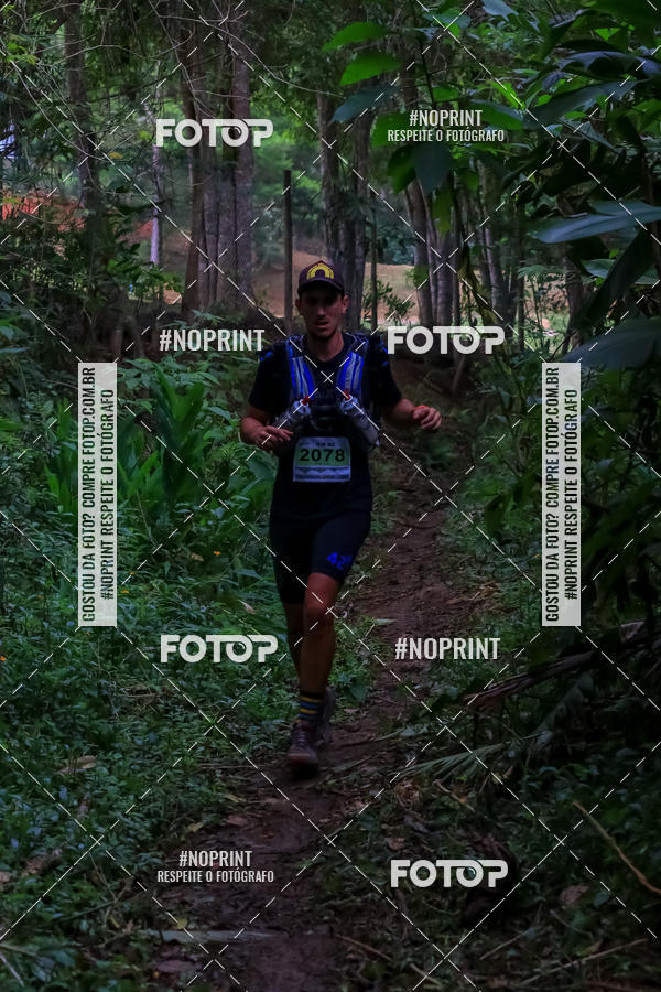 Buy your photos of the eventWorld Trail Run - WTR Serra do Mar 2018 on Fotop