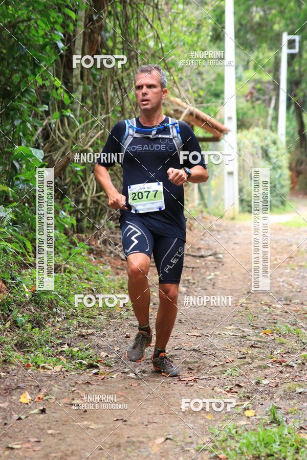 Buy your photos of the eventWorld Trail Run - WTR Serra do Mar 2018 on Fotop