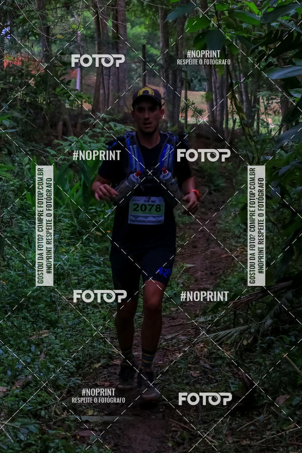 Buy your photos of the eventWorld Trail Run - WTR Serra do Mar 2018 on Fotop