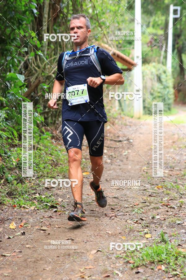 Buy your photos of the eventWorld Trail Run - WTR Serra do Mar 2018 on Fotop