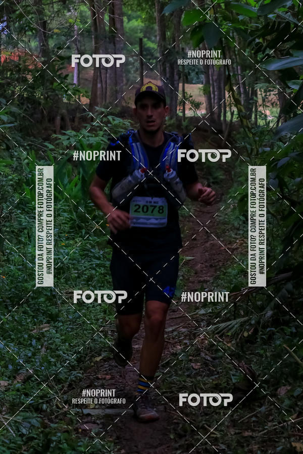 Buy your photos of the eventWorld Trail Run - WTR Serra do Mar 2018 on Fotop