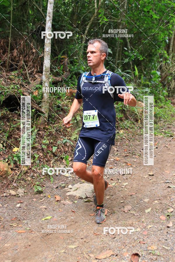 Buy your photos of the eventWorld Trail Run - WTR Serra do Mar 2018 on Fotop