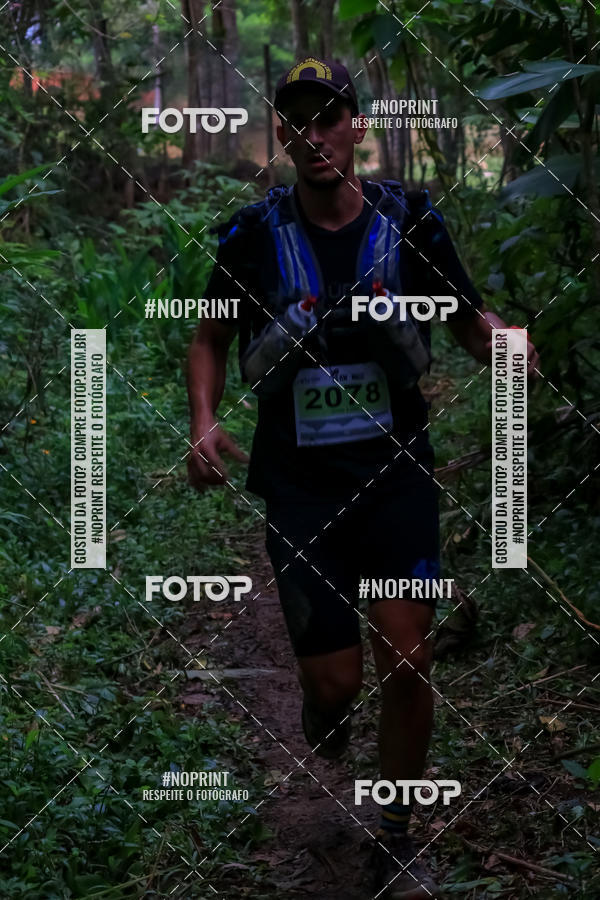 Buy your photos of the eventWorld Trail Run - WTR Serra do Mar 2018 on Fotop