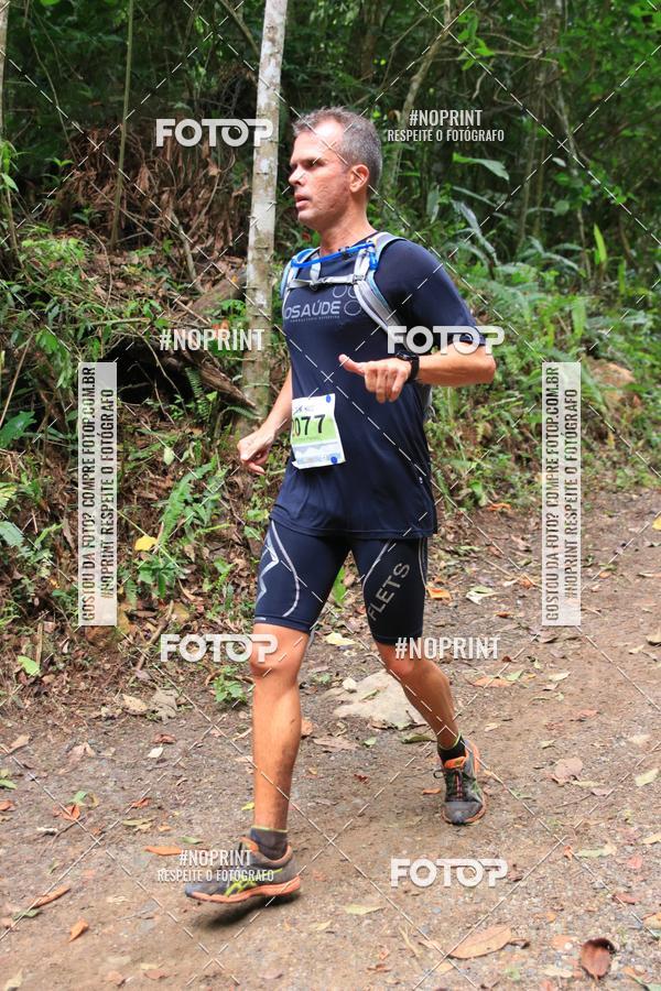 Buy your photos of the eventWorld Trail Run - WTR Serra do Mar 2018 on Fotop