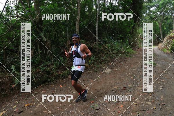 Buy your photos of the eventWorld Trail Run - WTR Serra do Mar 2018 on Fotop