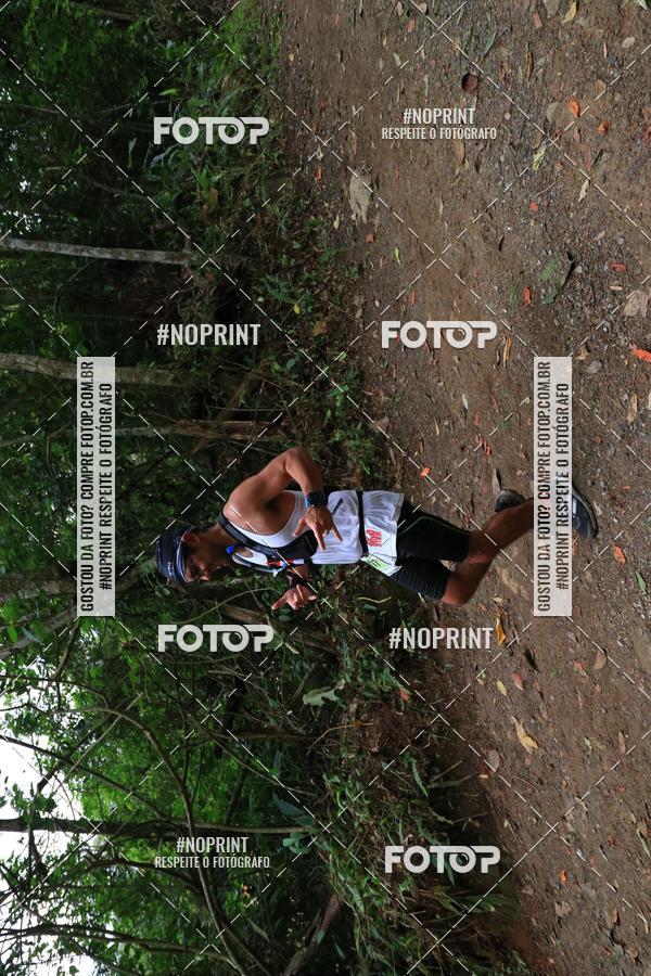 Buy your photos of the eventWorld Trail Run - WTR Serra do Mar 2018 on Fotop