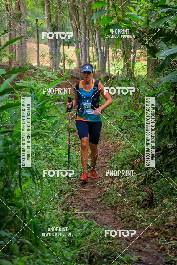 Buy your photos of the eventWorld Trail Run - WTR Serra do Mar 2018 on Fotop