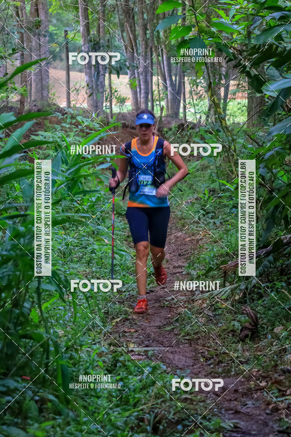 Buy your photos of the eventWorld Trail Run - WTR Serra do Mar 2018 on Fotop